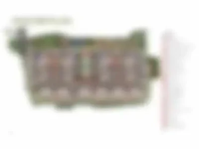 tvs emerald sathanur master plan